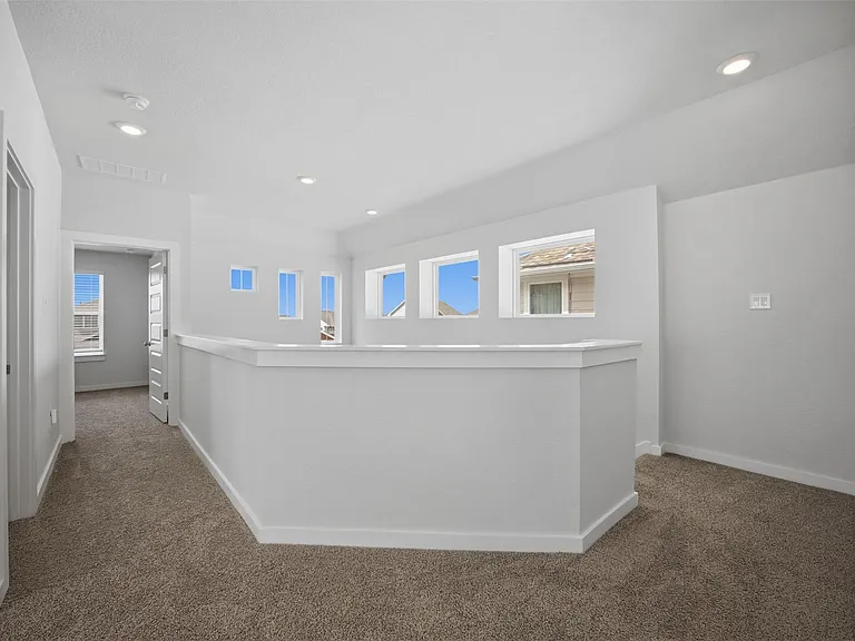 12420 Sea Gull Way — Photo 25