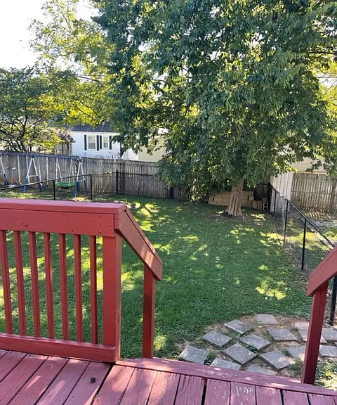 225 Demaree Dr — Photo 11