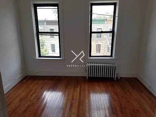 Rented by Yaffa Realty LLC | media 19