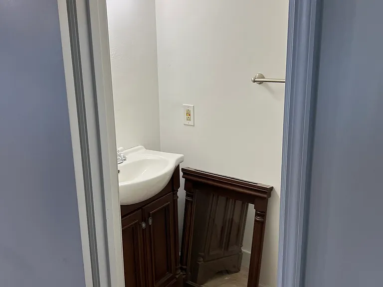 1468 Bridgestone Dr — Photo 7