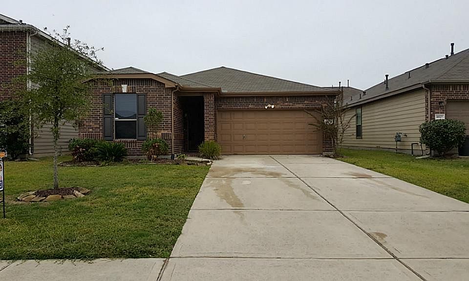 1st image of 10523 Kentington Oak Dr