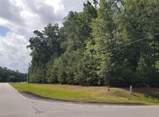 29302 Lake Commons Way, Huffman, TX 77336