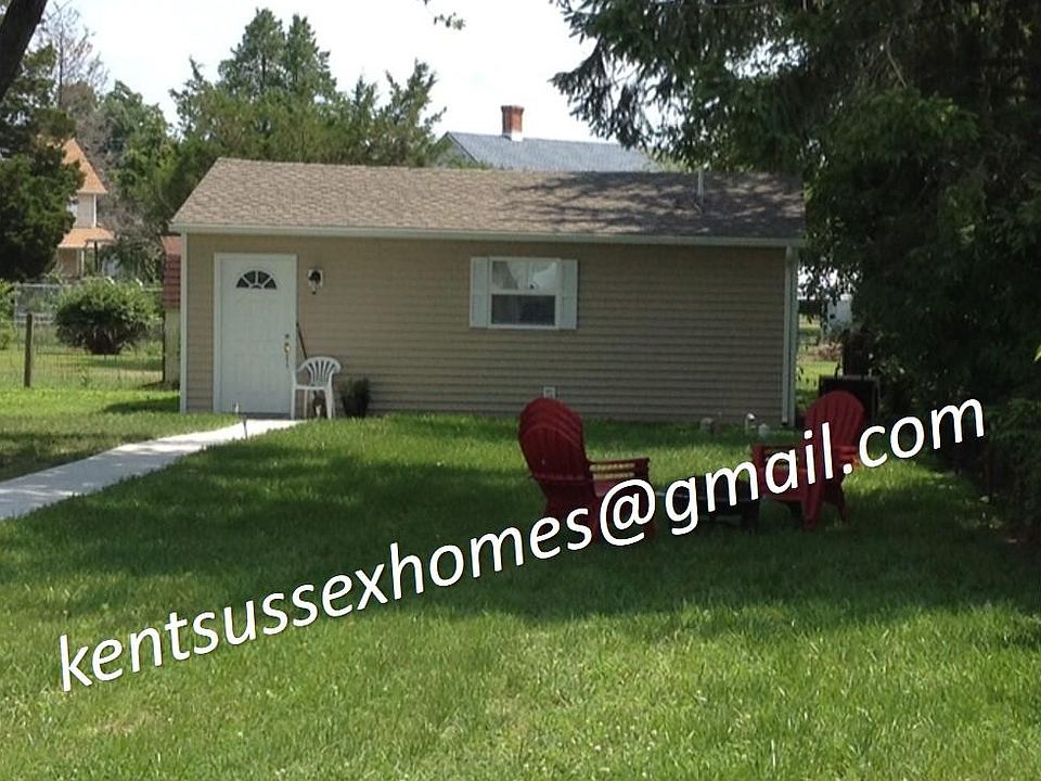 1st image of 206 Harrington Ave