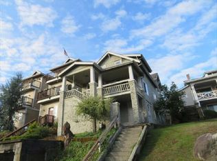 1918 Yakima Ave #B, Tacoma, WA 98405