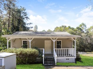 4179 Williamson Rd, Ellenwood, GA 30294