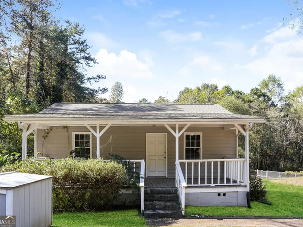 4179 Williamson Rd, Ellenwood, GA 30294