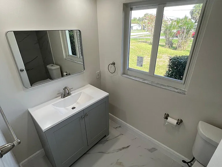 4306 Palm Tree Blvd — Photo 14