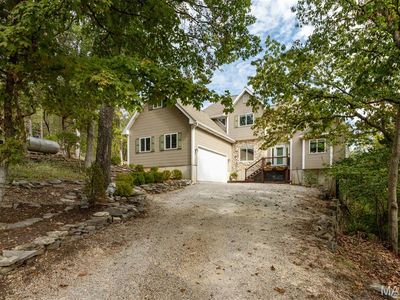 4902 Skyway Dr, Cedar Hill, MO, 63016