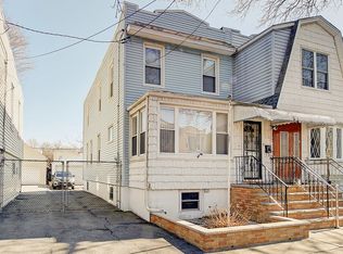 7013 71st St, Glendale, NY 11385