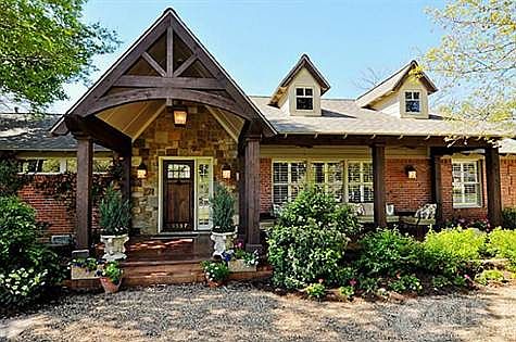 1st image of 1537 Bella Vista Dr