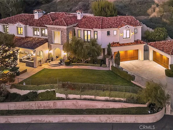 11451 Plantero Dr, Santa Ana, CA 92705