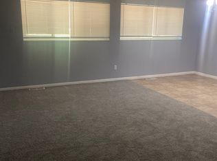 28050 Euclid Ave APT 4, Euclid, OH 44132