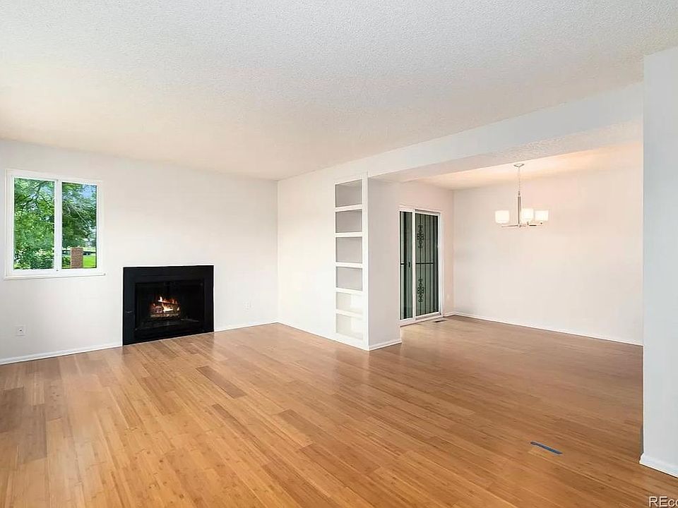 1st image of 6880 E Mississippi Ave