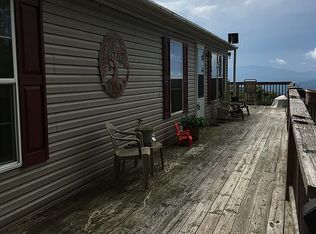 2226 Poplar Cove Rd, Clyde, NC 28721