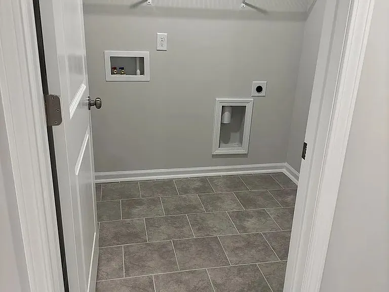 2232 Kasota Ln — Photo 29