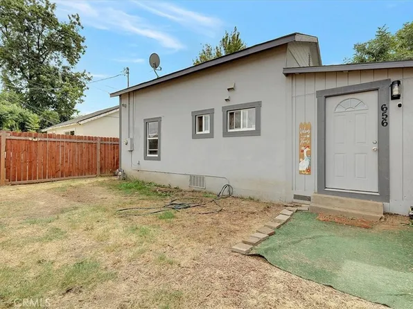 656 Spruce Way, Yuba City, CA 95991