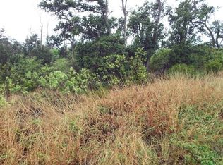 Lot 1, Ocean View, HI 96737