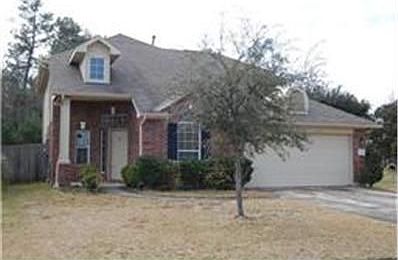 1st image of 7202 Foxbrook Dr