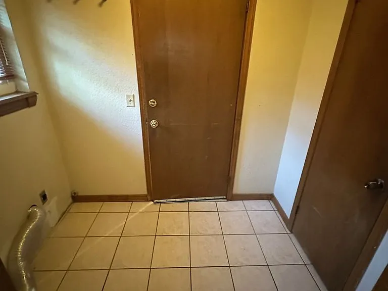 7503 Elmhurst Dr — Photo 13