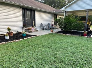 268 Rolling Acres 5th St SE, Calhoun, GA 30701