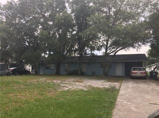 915 E Shell Point Rd, Ruskin, FL 33570