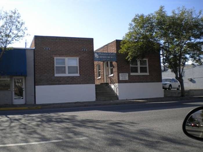 Photo 11