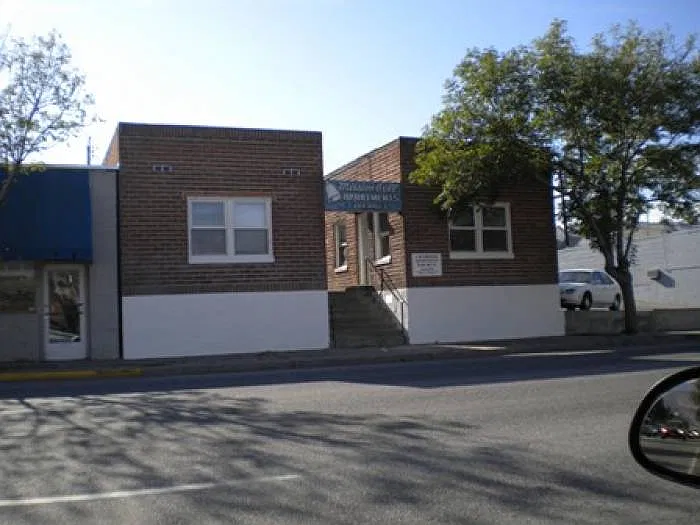 Photo 11