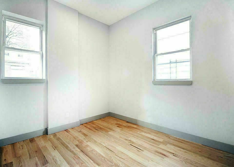 2nd image of 778 Onderdonk Ave APT 1D