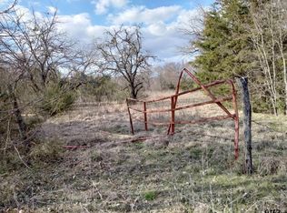 Tbd Fm 410, Detroit, TX 75436