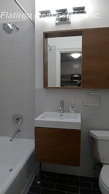 Rented by Flat Iron Real Estate | media 11