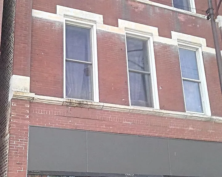 1136 N Milwaukee Ave #3F — Photo 1