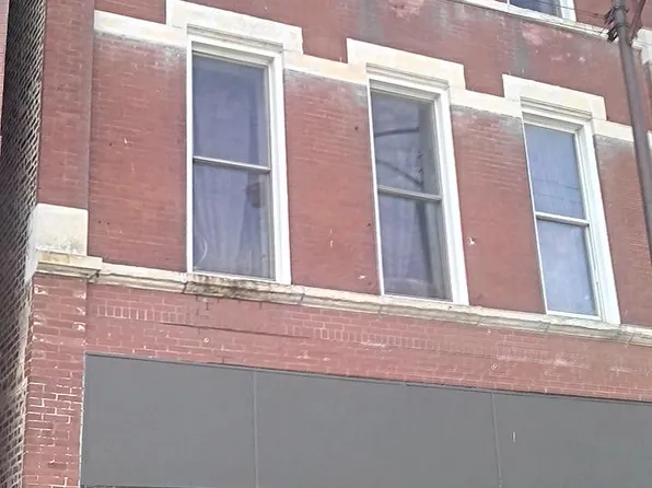 1136 N Milwaukee Ave, Chicago, IL