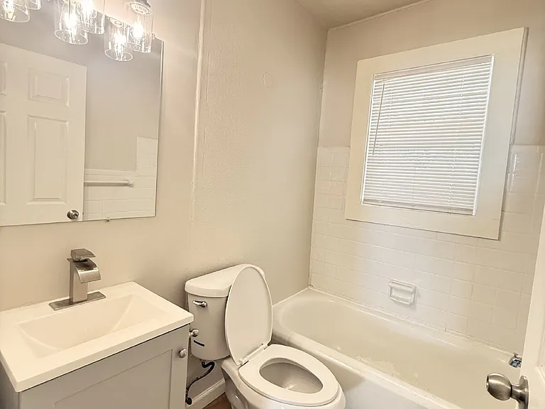 5107 Jacksboro Pike #6 — Photo 12