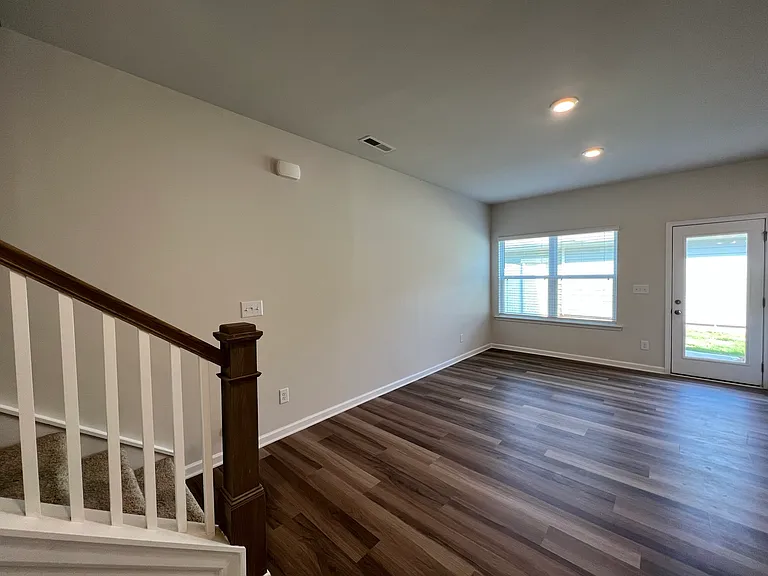 208 Sagecroft Ln #1 — Photo 7