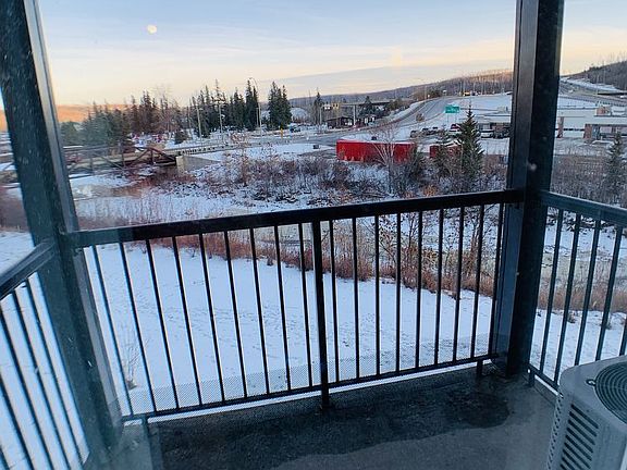 3rd image of 7901 King St #1308