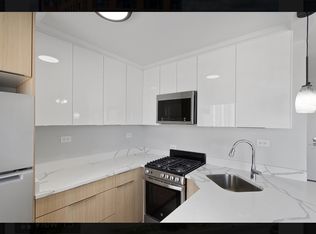 (Undisclosed Address), Chicago, IL 60660