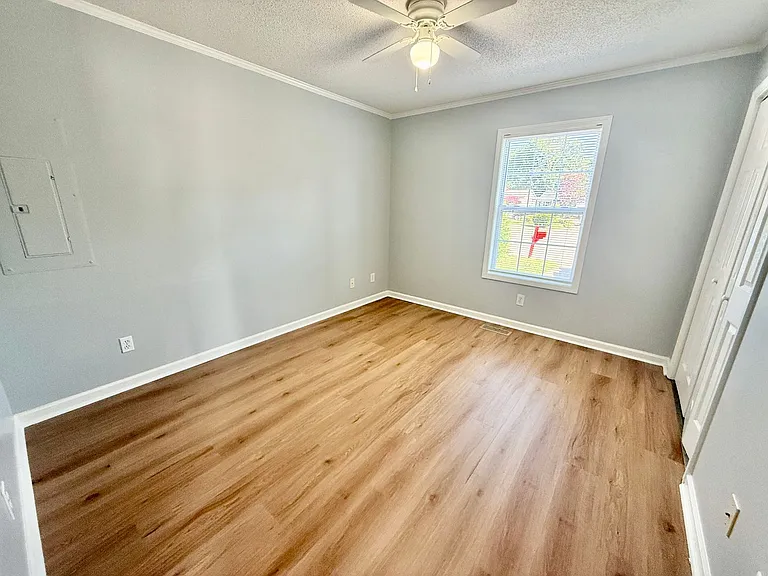 316 Brittany Park Pl — Photo 13
