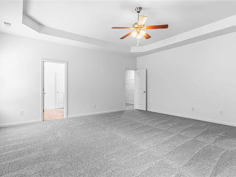 1061 Blind Brook Cir — Photo 20