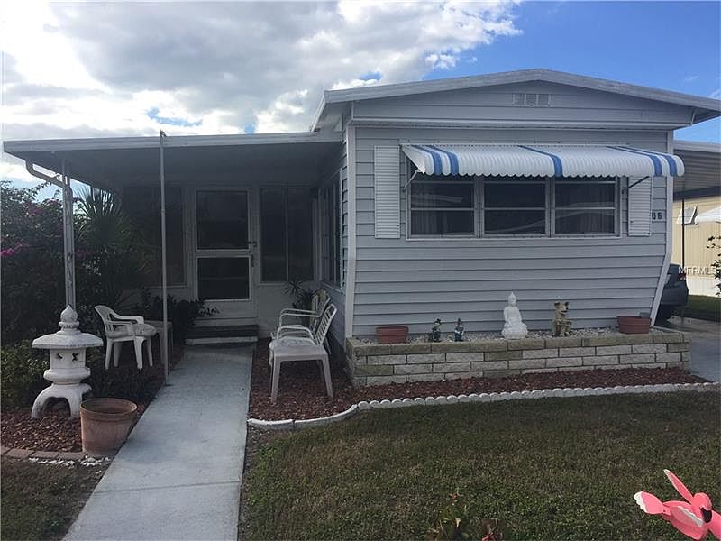 1st image of 603 63rd Ave W Lot Q6