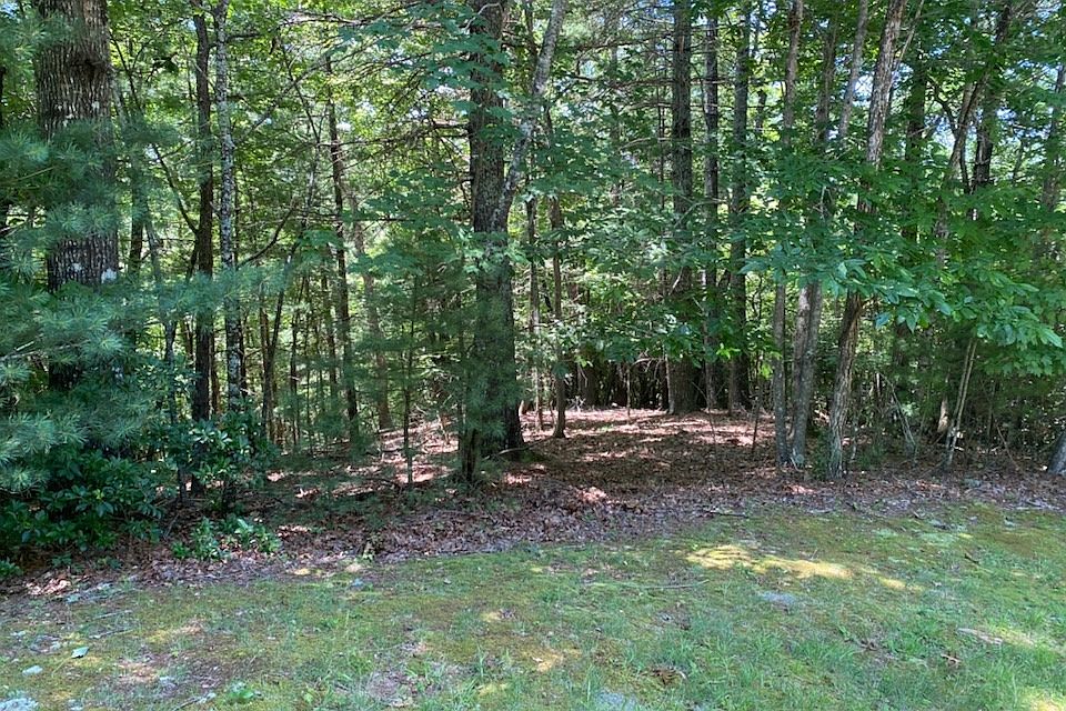 LOT 40 Double Knobs Dr, Hayesville, NC 28904 MLS 317808 Zillow
