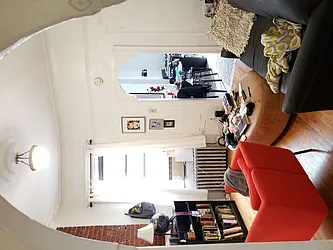 Rented by Signature Property Realty