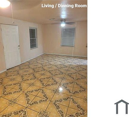 4th image of 2539 W Vista Ave Unit B