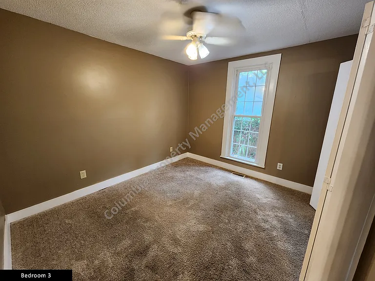 1907 Henderson St — Photo 20