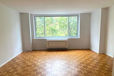 Rented by Sotheby's International Realty