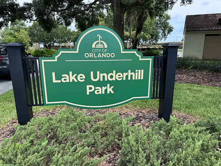 4380 Lake Underhill Rd — Photo 37