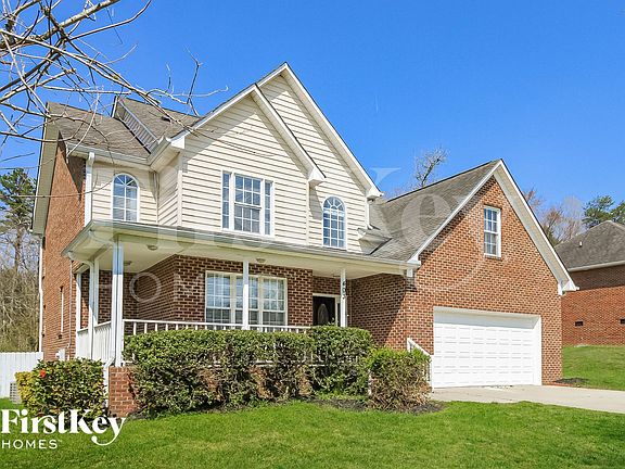 2nd image of 403 Beech Ridge Rd