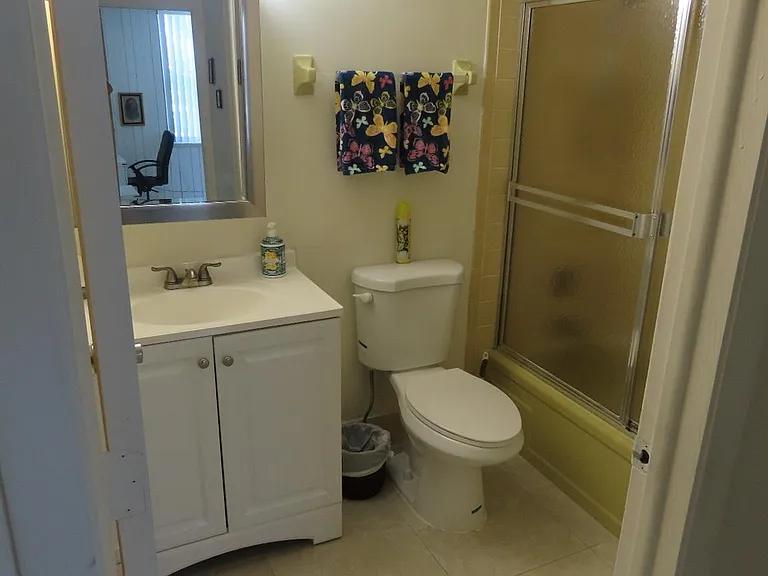 17 Willowbrook Ln #106 — Photo 9