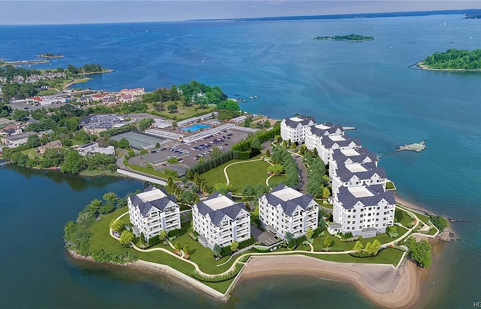 1st image of 710 Davenport Ave #7