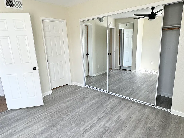 1720 E Thunderbird Rd #1008 — Photo 17