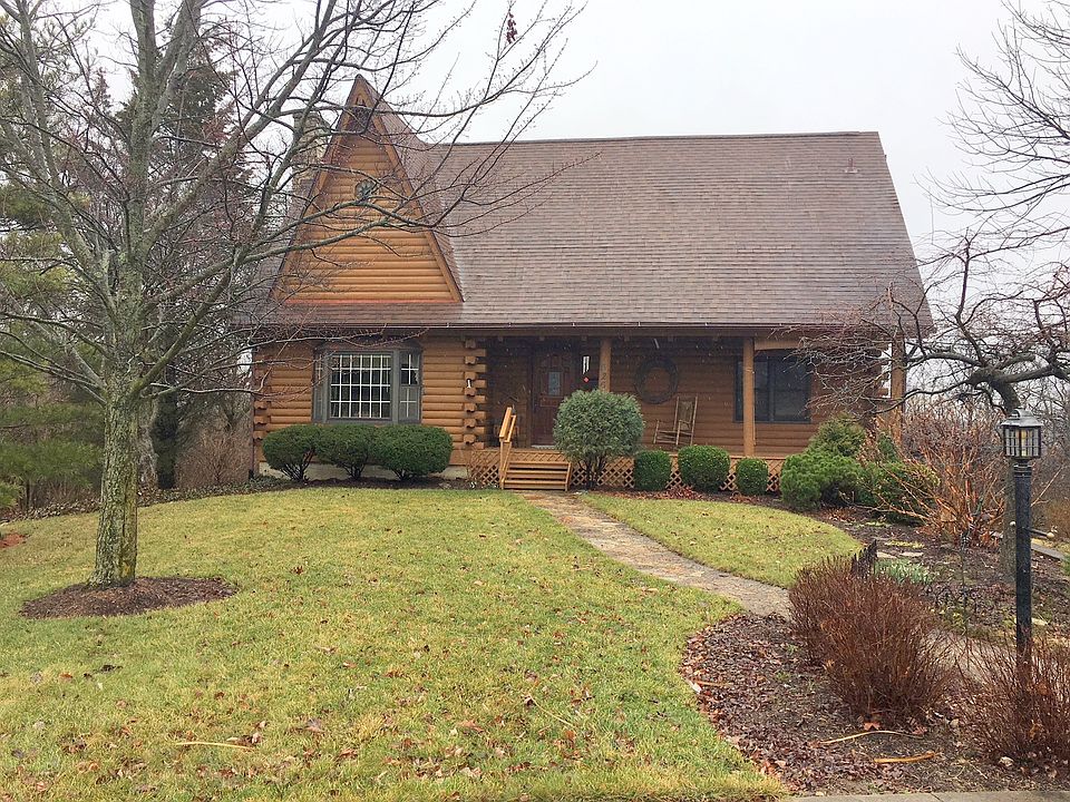 1st image of 626 Mears Dr